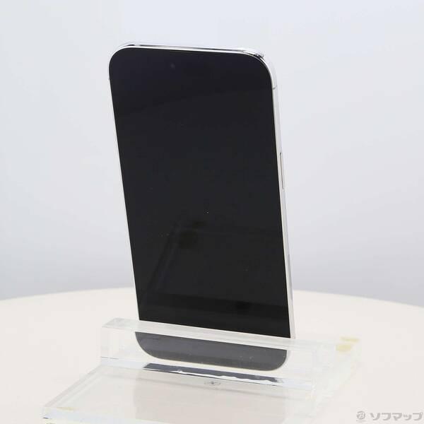 〔中古〕Apple(アップル) iPhone Air 256GB クラウドホワイト MG284J／A SIMフリー〔269-ud〕 |  | 02