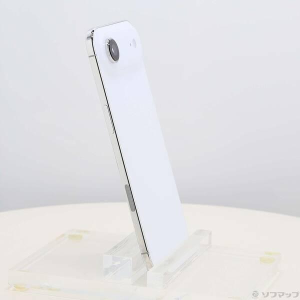 〔中古〕Apple(アップル) iPhone Air 256GB クラウドホワイト MG284J／A SIMフリー〔269-ud〕 |  | 03