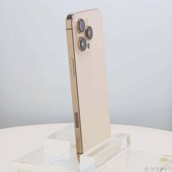 〔中古〕Apple(アップル) iPhone16 Pro Max 256GB デザートチタニウム MYWJ3J／A SIMフリー〔371-ud〕 |  | 03