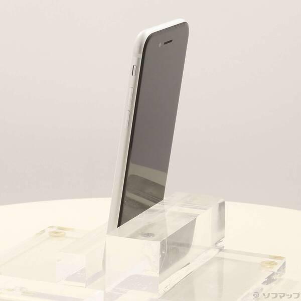 〔中古〕Apple(アップル) iPhone SE 第2世代 64GB ホワイト MHGQ3J／A SIMフリー〔349-ud〕 |  | 01