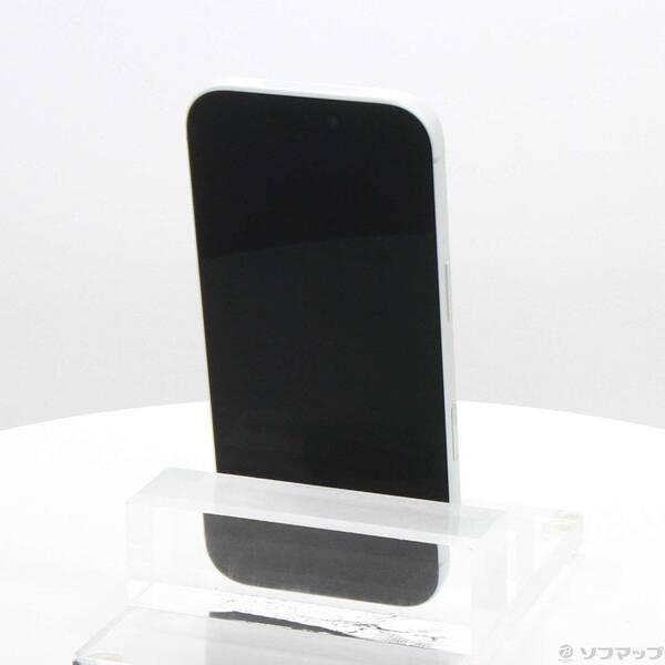 〔中古〕Apple(アップル) iPhone17 Pro 512GB シルバー MG894J／A SIMフリー〔276-ud〕 |  | 02