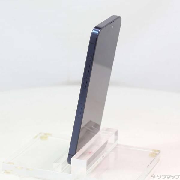 〔中古〕Apple(アップル) iPhone15 Pro Max 512GB ブルーチタニウム MU6X3J／A SIMフリー〔276-ud〕 |  | 01