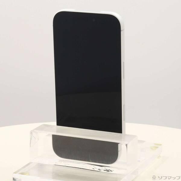 〔中古〕Apple(アップル) iPhone17 Pro 512GB シルバー MG894J／A SIMフリー〔262-ud〕 |  | 02
