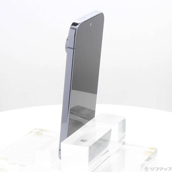 〔中古〕GOOGLE(グーグル) Google Pixel 10 Pro 256GB ムーンストーン GN4F5 SIMフリー〔295-ud〕 |  | 01