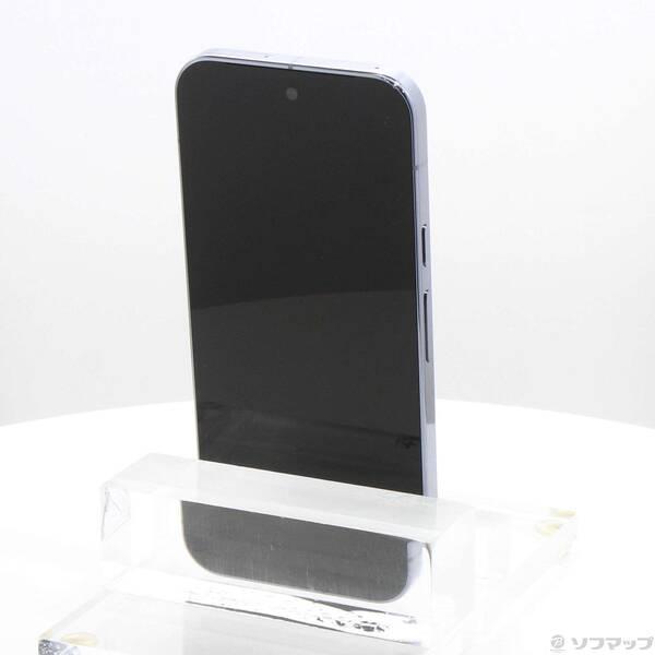 〔中古〕GOOGLE(グーグル) Google Pixel 10 Pro 256GB ムーンストーン GN4F5 SIMフリー〔295-ud〕 |  | 02