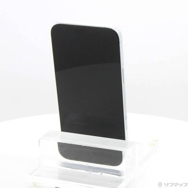 〔中古〕Apple(アップル) iPhone16 Pro Max 512GB ホワイトチタニウム MYWM3J／A SIMフリー〔258-ud〕 |  | 02