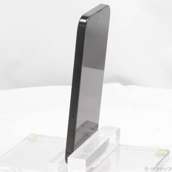 〔中古〕Apple(アップル) iPhone16 Pro 256GB ブラックチタニウム MYN03J／A SIMフリー〔198-ud〕 |  | 01