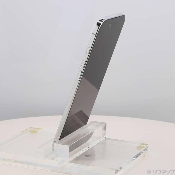 〔中古〕Apple(アップル) iPhone Air 256GB クラウドホワイト MG284J／A SIMフリー〔198-ud〕 |  | 01