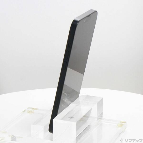 〔中古〕Apple(アップル) iPhone14 Plus 128GB ミッドナイト MQ4A3J／A SIMフリー〔198-ud〕 |  | 01
