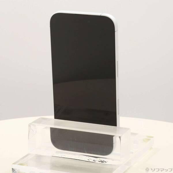 〔中古〕Apple(アップル) iPhone16 256GB ホワイト MYDX3J／A SIMフリー〔344-ud〕 |  | 02