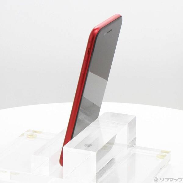 〔中古〕Apple(アップル) iPhone SE 第2世代 128GB プロダクトレッド MXD22J／A SoftBank〔262-ud〕 |  | 01
