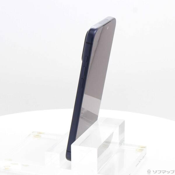 〔中古〕Apple(アップル) iPhone17 Pro Max 256GB ディープブルー MFYA4J／A SIMフリー〔198-ud〕 |  | 01