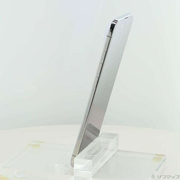 〔中古〕Apple(アップル) iPhone Air 512GB クラウドホワイト MG2D4J／A SIMフリー〔198-ud〕 |  | 01