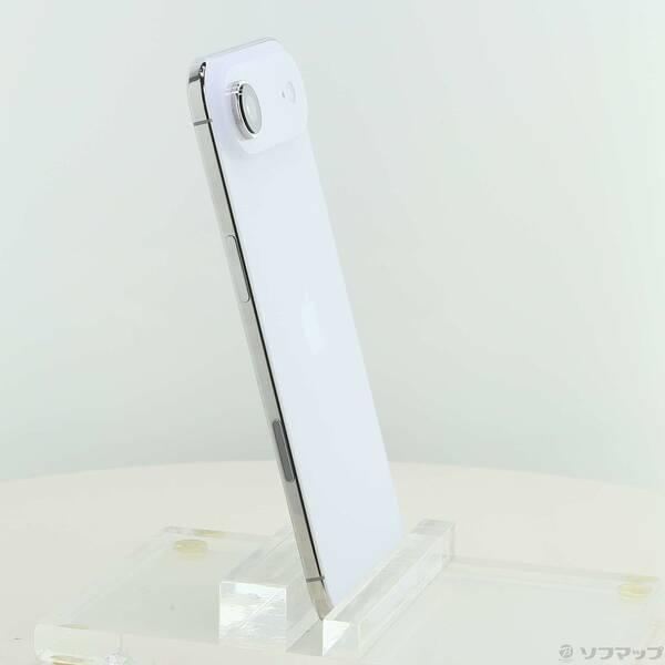 〔中古〕Apple(アップル) iPhone Air 512GB クラウドホワイト MG2D4J／A SIMフリー〔198-ud〕 |  | 03