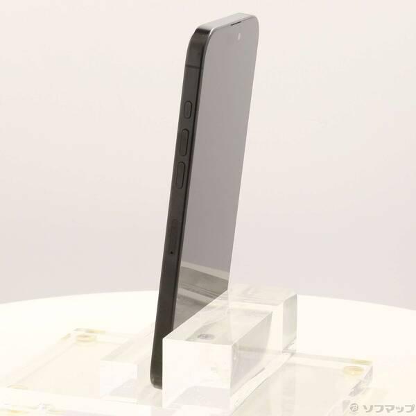 〔中古〕Apple(アップル) iPhone16 Pro Max 1TB ブラックチタニウム MYWQ3J／A SIMフリー〔344-ud〕 |  | 01