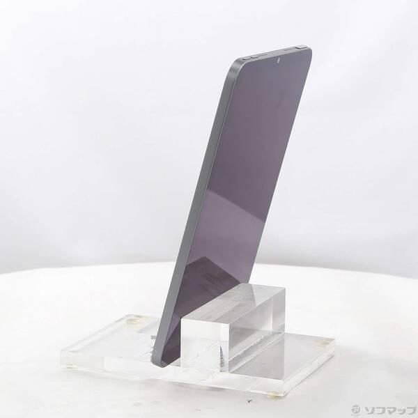 中古〕Apple(アップル) iPad mini(A17 Pro) 512GB スペースグレイ