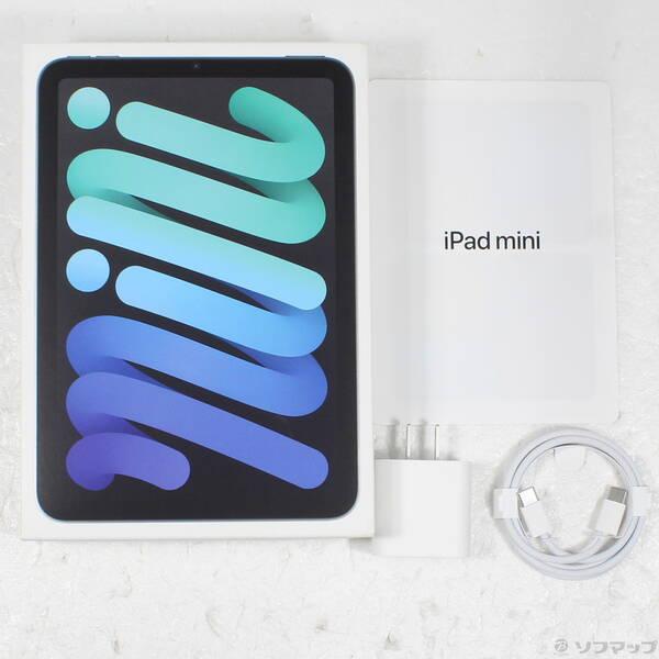 中古〕Apple(アップル) iPad mini(A17 Pro) 512GB スペースグレイ