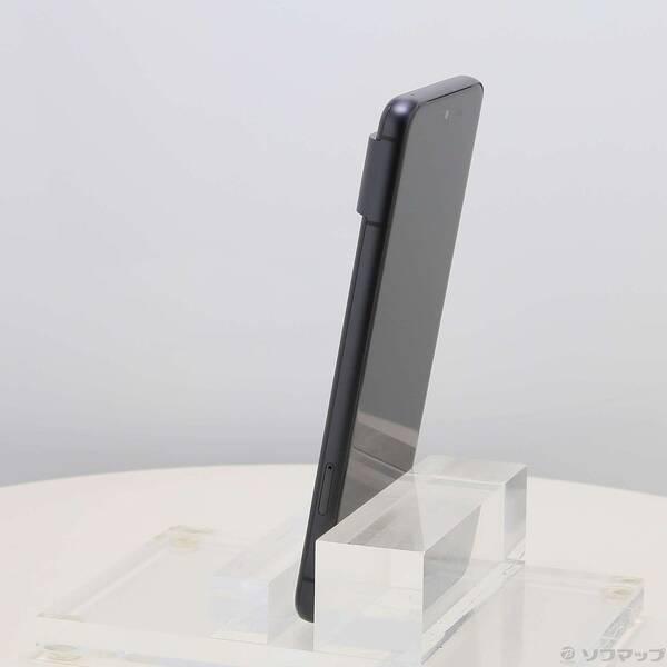 〔中古〕GOOGLE(グーグル) Google Pixel 8 128GB オブシディアン GZPF0 Y!mobile SIMフリー〔258-ud〕 |  | 01