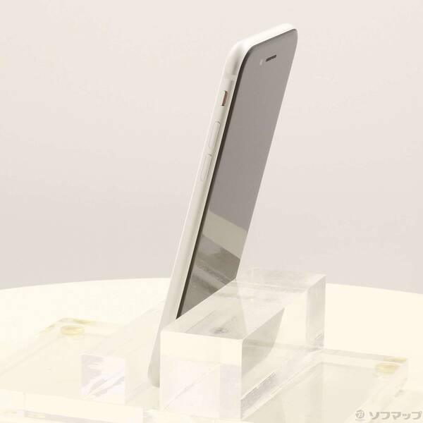 〔中古〕Apple(アップル) iPhone SE 第2世代 64GB ホワイト MHGQ3J／A SIMフリー〔276-ud〕 |  | 01