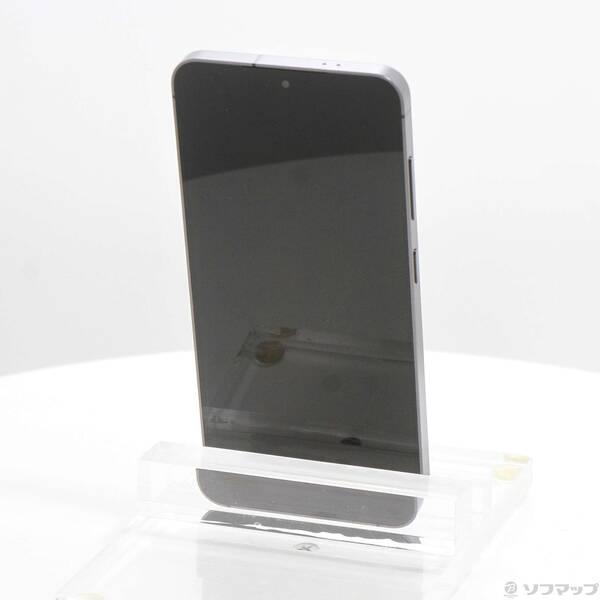 〔中古〕SAMSUNG(サムスン) Galaxy S24 256GB オニキスブラック SC-51E docomo SIMフリー〔348-ud〕 |  | 02