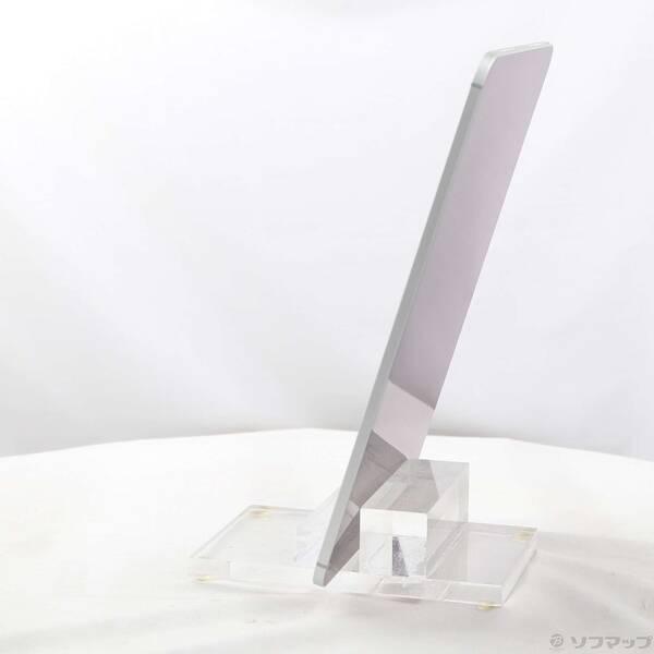 〔中古〕Apple(アップル) iPad Pro 11インチ(M5) 標準ガラス 2TB シルバー ME6A4J／A SIMフリー〔344-ud〕 |  | 01