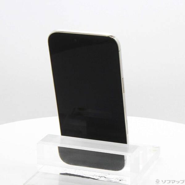 〔中古〕Apple(アップル) iPhone Air 1TB ライトゴールド MG2J4J／A SIMフリー〔198-ud〕 |  | 02