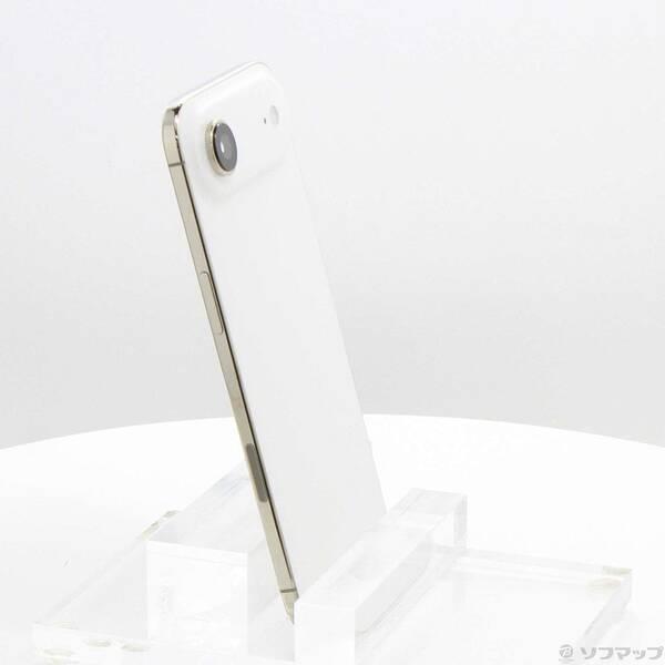 〔中古〕Apple(アップル) iPhone Air 1TB ライトゴールド MG2J4J／A SIMフリー〔198-ud〕 |  | 03