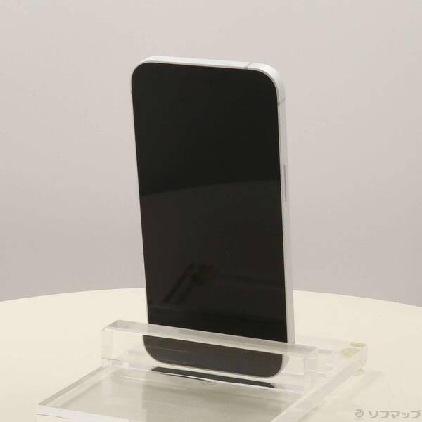 〔中古〕Apple(アップル) iPhone16e 128GB ホワイト MD1R4J／A SIMフリー〔198-ud〕 |  | 02