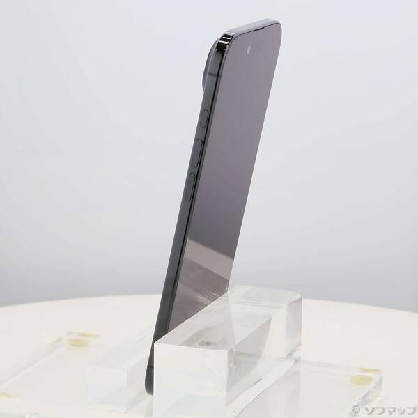 〔中古〕Apple(アップル) iPhone Air 1TB スペースブラック MG2G4J／A SIMフリー〔276-ud〕 |  | 01