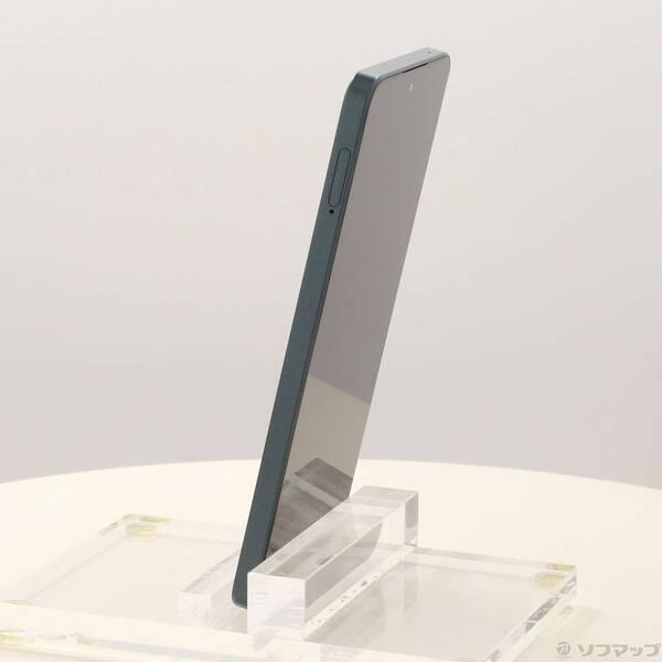 〔中古〕OPPO(オッポ) OPPO Reno11 A 128GB ダークグリーン YMOPRENO11A Y!mobile SIMフリー〔348-ud〕 |  | 01