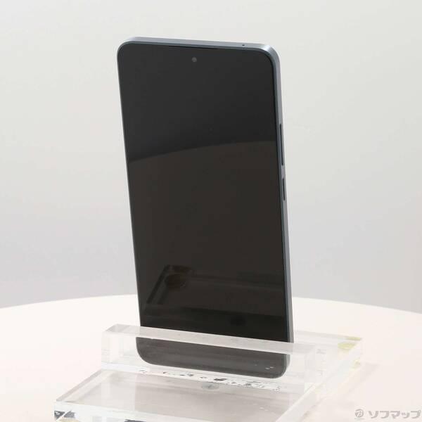 〔中古〕OPPO(オッポ) OPPO Reno11 A 128GB ダークグリーン YMOPRENO11A Y!mobile SIMフリー〔348-ud〕 |  | 02
