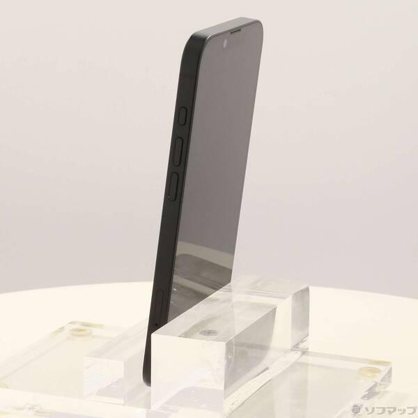 〔中古〕Apple(アップル) iPhone16e 256GB ブラック MD1T4J／A SIMフリー〔349-ud〕 |  | 01