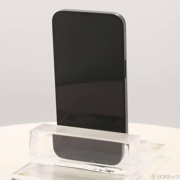 〔中古〕Apple(アップル) iPhone16e 256GB ブラック MD1T4J／A SIMフリー〔349-ud〕 |  | 02
