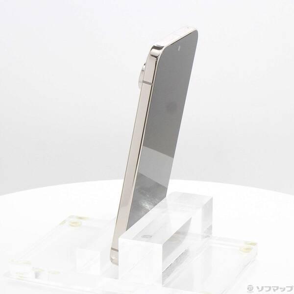 〔中古〕GOOGLE(グーグル) Google Pixel 9 Pro XL 128GB ポーセリン GQ57S SIMフリー〔262-ud〕 |  | 01