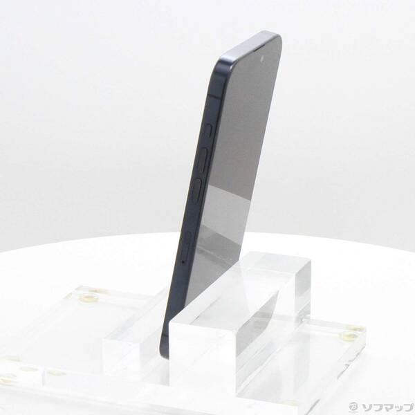 〔中古〕Apple(アップル) iPhone15 Pro 256GB ブルーチタニウム MTUG3J／A SIMフリー〔377-ud〕 |  | 01