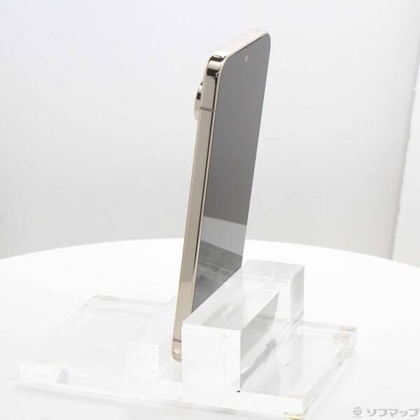 〔中古〕GOOGLE(グーグル) Google Pixel 10 Pro XL 256GB ジェイド PIX10PXL256 SIMフリー〔198-ud〕 |  | 01