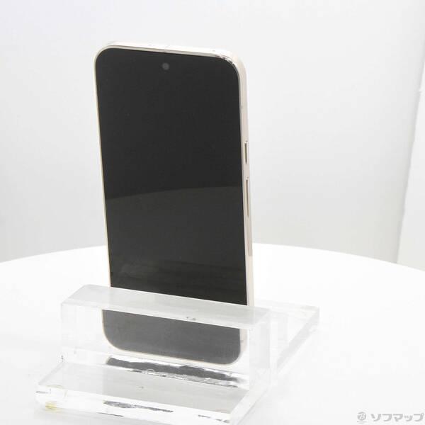 〔中古〕GOOGLE(グーグル) Google Pixel 10 Pro XL 256GB ジェイド PIX10PXL256 SIMフリー〔198-ud〕 |  | 02