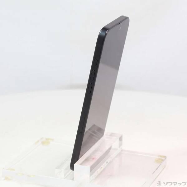 〔中古〕Apple(アップル) iPhone16 Plus 256GB ブラック MXVG3J／A SIMフリー〔258-ud〕 |  | 01