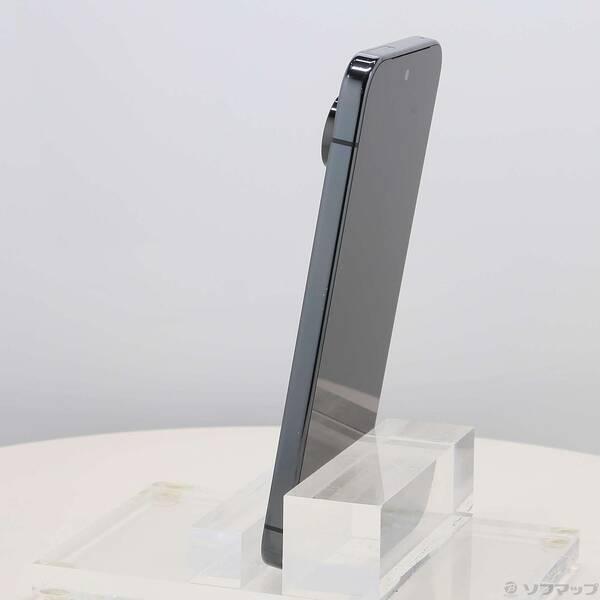 〔中古〕GOOGLE(グーグル) Google Pixel 10 Pro XL 512GB オブシディアン GYPW4 SIMフリー〔258-ud〕 |  | 01