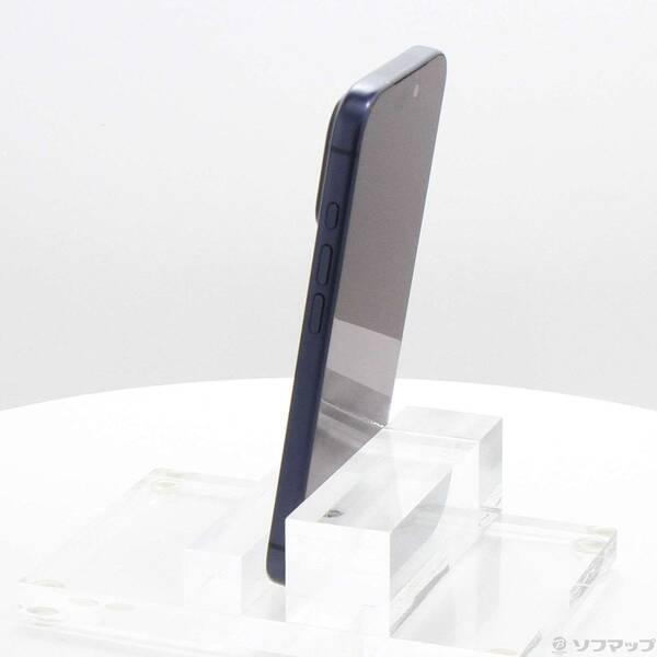 〔中古〕Apple(アップル) iPhone17 Pro 512GB ディープブルー MG8C4J／A SIMフリー〔344-ud〕 |  | 01