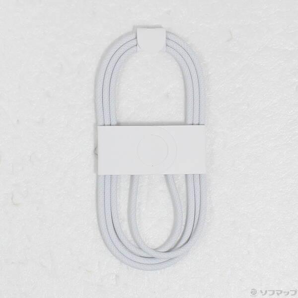 〔中古〕Apple(アップル) iPhone17 Pro Max 1TB ディープブルー NFYH4J／A SIMフリー〔377-ud〕 |  | 04
