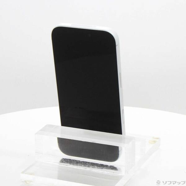 〔中古〕Apple(アップル) iPhone17 Pro 256GB シルバー MG854J／A SIMフリー〔297-ud〕 |  | 02