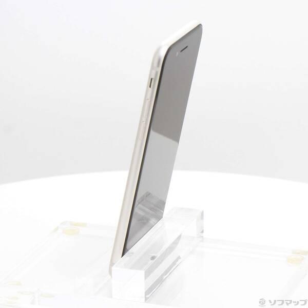 〔中古〕Apple(アップル) iPhone SE 第3世代 64GB スターライト MMYD3J／A SIMフリー〔297-ud〕 |  | 01