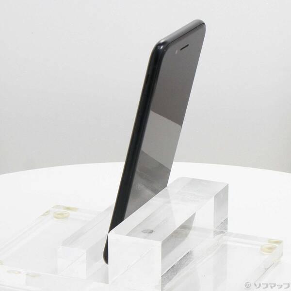 〔中古〕Apple(アップル) iPhone SE 第3世代 64GB ミッドナイト MMYC3J／A SIMフリー〔198-ud〕 |  | 01