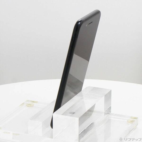 〔中古〕Apple(アップル) iPhone SE 第3世代 64GB ミッドナイト MMYC3J／A SIMフリー〔198-ud〕 |  | 01