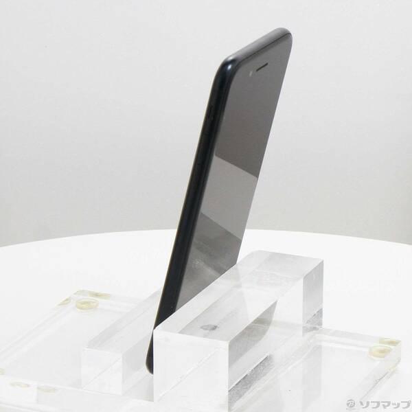 〔中古〕Apple(アップル) iPhone SE 第3世代 64GB ミッドナイト MMYC3J／A SIMフリー〔348-ud〕 |  | 01