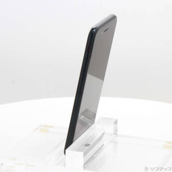 〔中古〕Apple(アップル) iPhone SE 第3世代 64GB ミッドナイト MMYC3J／A SIMフリー〔276-ud〕 |  | 01