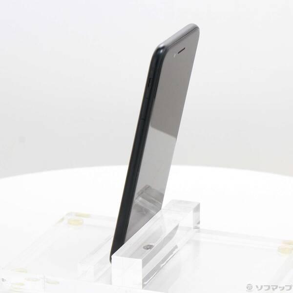 〔中古〕Apple(アップル) iPhone SE 第3世代 64GB ミッドナイト MMYC3J／A SIMフリー〔269-ud〕 |  | 01