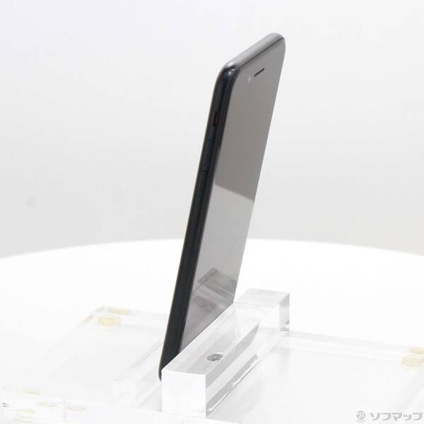 〔中古〕Apple(アップル) iPhone SE 第3世代 64GB ミッドナイト MMYC3J／A SIMフリー〔344-ud〕 |  | 01