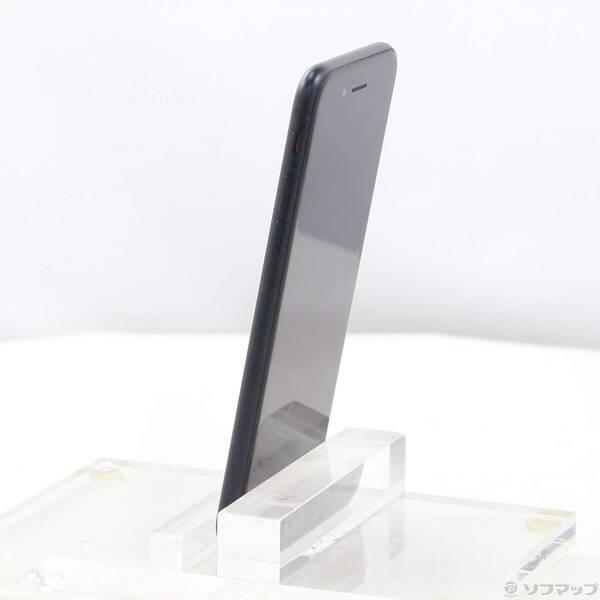 〔中古〕Apple(アップル) iPhone SE 第3世代 64GB ミッドナイト MMYC3J／A SIMフリー〔349-ud〕 |  | 01